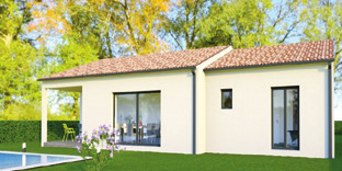 maison_terssac