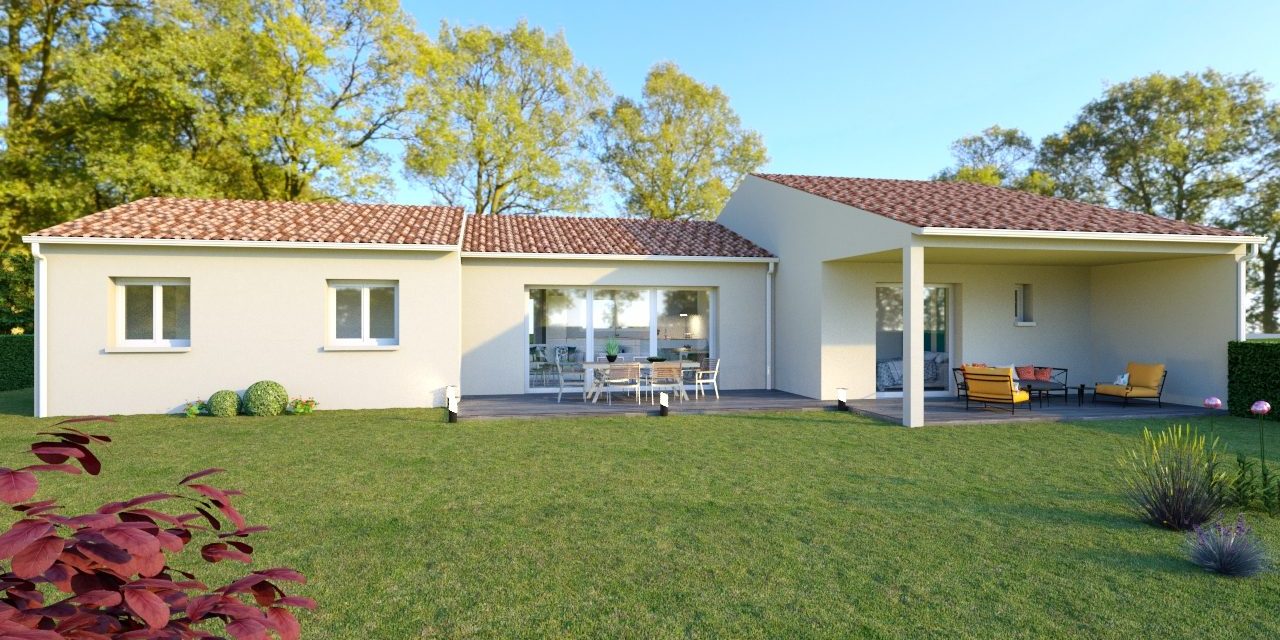 imageHD2018-01-23_040005