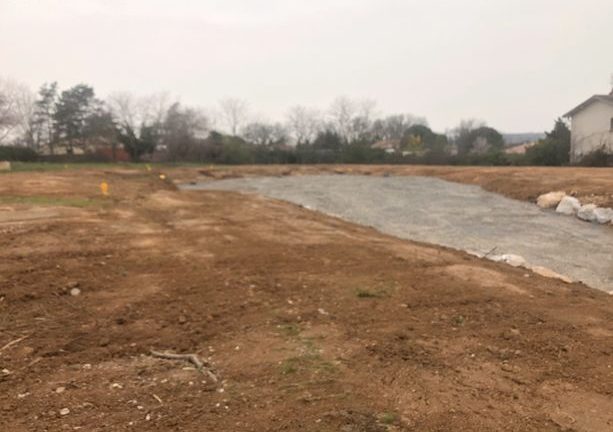 77dd1d542c29bbab726593af80b246abb78a2b45