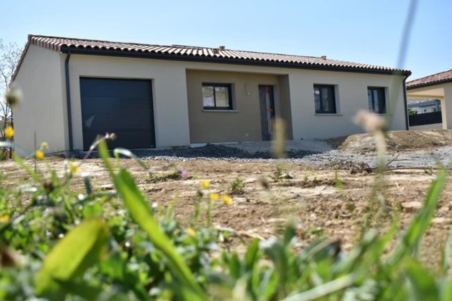 174352458_1241715716225612_202492088140417717_n