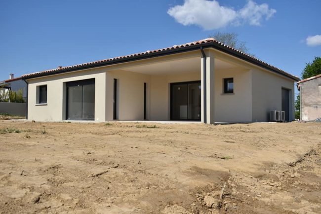 174613013_1241715849558932_7205416495993049090_n