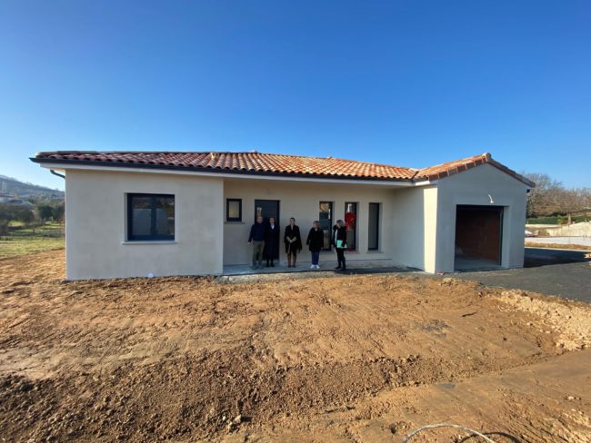 272785123_1429335477463634_7796682976958968218_n