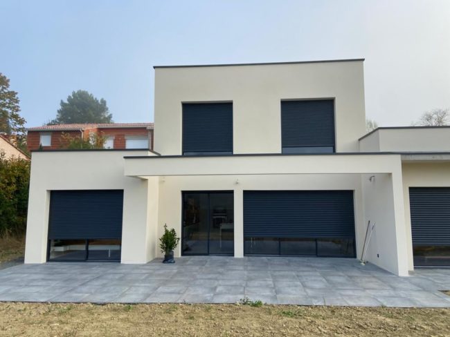 273021796_1436739770056538_4007601258003333007_n