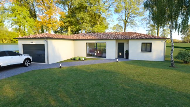 imageHD2021-04-12_091208