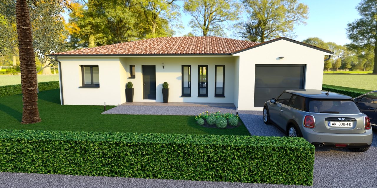 imageHD2021-04-15_033121 (1)