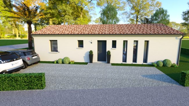 imageHD2021-05-19_125121 (1)