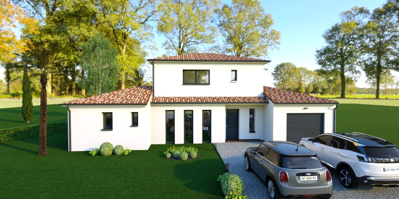 imageHD2021-09-03_095926