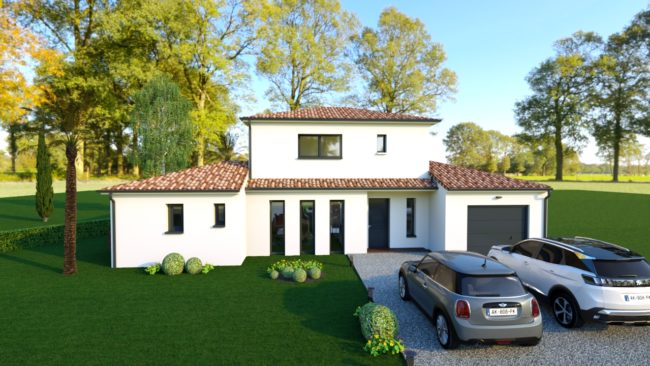 imageHD2021-09-03_095926