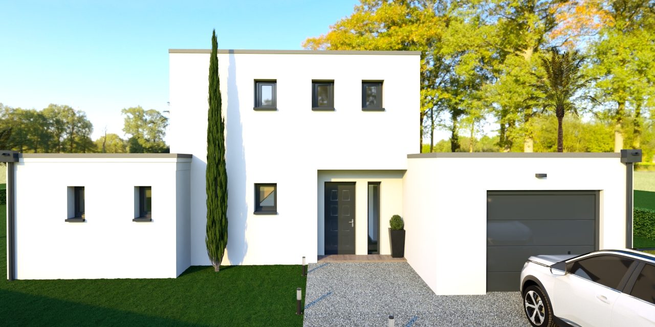 imageHD2021-09-21_074138 (2)