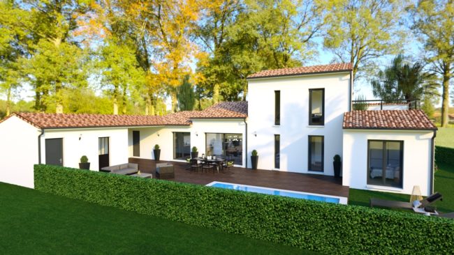 imageHD2021-11-08_011121