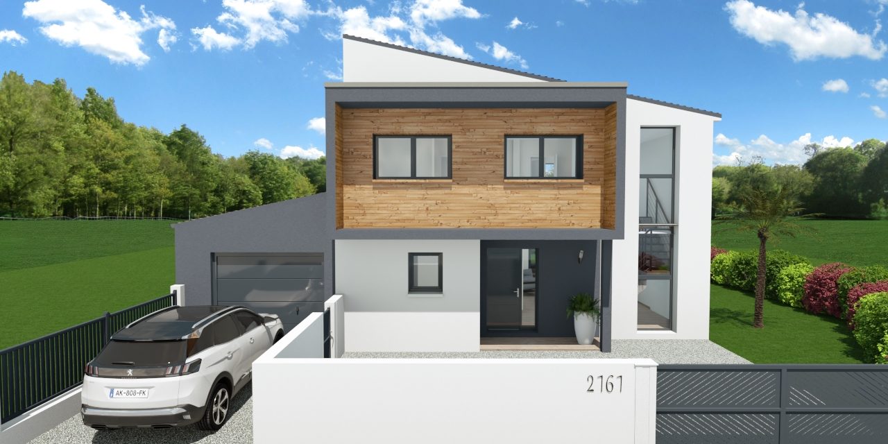 imageHD2021-12-09_044211 (1)