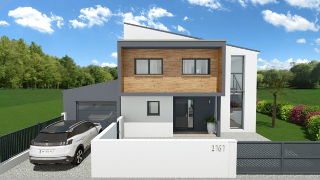 imageHD2021-12-09_044211 (1)