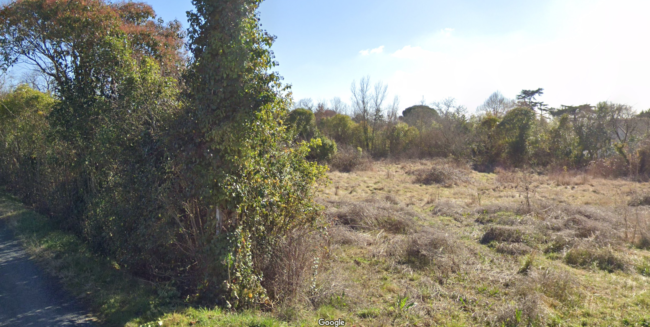 Capture d’écran 2022-12-12 145759